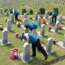 3공단6로 이미지