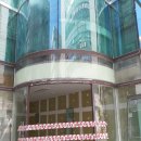 산본프라자 이미지