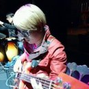 백석대학교 음악대학원 이미지