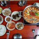 둔전리마을회관 이미지