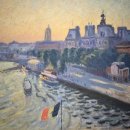 르네상스 이미지