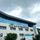aT한국농수산식품유통공사 K푸드 패키징 디자인 강의 후기, 지역 농식품 브랜드에 바로 쓰는 포장 전략