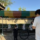 현대문구사 이미지