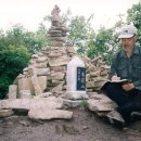 청명 141 이미지