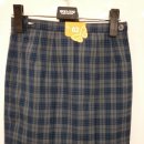 효원고등학교 이미지