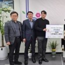 디케이즈