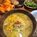 병천-20-02 이미지