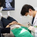 서울센텀치과의원 이미지