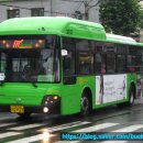 구로-구로-구로-2937 이미지