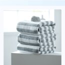 스파타올 이미지