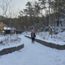 각화제(각화저수지) 이미지