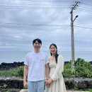 2학기(3월~6월) / 태교 신생아용품 만들기 | 올 해를 돌아보며, 2025년도 회고(3) / 2025년 3분기