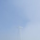 대신목장 이미지