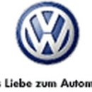 마이스터모터스㈜ 이미지