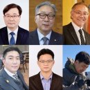 경상장애인보호작업장