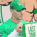 WWE CCO 트리플H 존 시나 도미닉 미스테리오 동영상 이미지