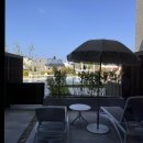 코랄로 바이 조선 | 양양 코랄로바이조선 Glassy Twin (수영장 연결룸) 후기