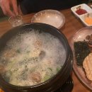 역전할머니맥주 지곡점 이미지