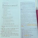 청산별곡 이미지