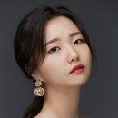 (공연) 국립오페라단 네이버블로그