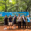 삼환아파트 이미지