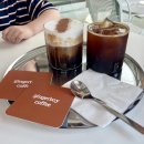 읍성3길 이미지