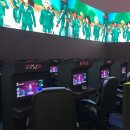 GS25동대문패션 이미지