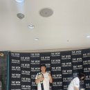 더파이팅복싱짐 체육관 이미지