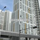 (군산)구도심공인중개사사무소 이미지