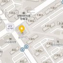 굽네치킨하안3,4동점