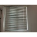 백석아이파크(2차) 이미지