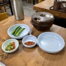 먹골촌순대국밥 | [평택/고덕] 평택 토박이맛집 태평아파트상가 '먹골촌 순대국밥'