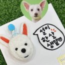 댕글로리 이미지