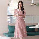 아델쥬얼리 쇼핑하우