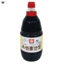 장마을 이미지