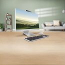 (주)나노플레이 이미지