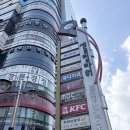 웰킨(의정부점) 이미지