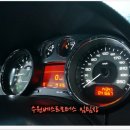 현대하이카프라자 이미지