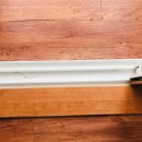 동명크린 이미지