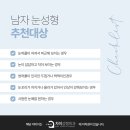 다방면 이미지