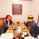 카페아낙466 네이버블로그
