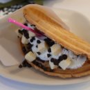 와플대학 이미지