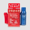 (주)메디원 이미지