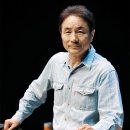 김명곤전 「연극 흑백다방」 이미지