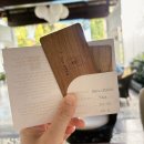 아남농장 | [🇻🇳 베트남/냐짱] 2박 4일 자유여행/3-1일차 : 평화로운 낮, 화려한 밤. 더아남 깜란 리조트 | 세일링 클럽