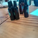 남지현대화시장2층 이미지