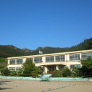 죽림초등학교 이미지