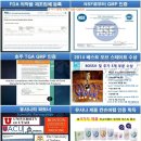 에이오뉴트리션 | 종합 영양제 유사나 헬스팩 리얼 후기 및 평가~