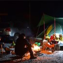 천보산자연휴양림 이미지