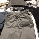 푸른나무아래약국 이미지